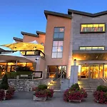 Hotel Kilkenny Hotell Kilkenny