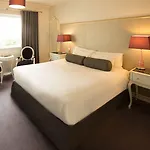 Hotel Kilkenny Hotel 4*