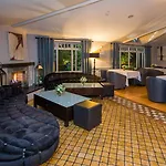 Hotel Hotel Kilkenny 4*