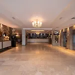 Hotel Kilkenny Hotel