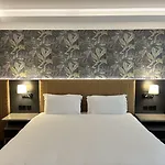 Hotel Kilkenny 4*