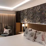 Hotel Kilkenny 4*