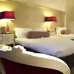Hotel Kilkenny 4* Kilkenny