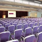 Hotell Hotel Kilkenny Kilkenny