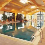 Hotell Hotel Kilkenny 4*