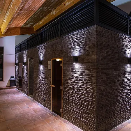 Hotel Hotel Kilkenny
