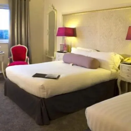 Hotel Kilkenny