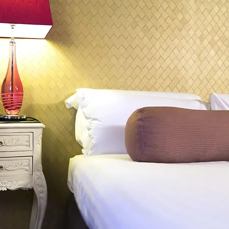 Hotel Kilkenny فندق كيلكيني