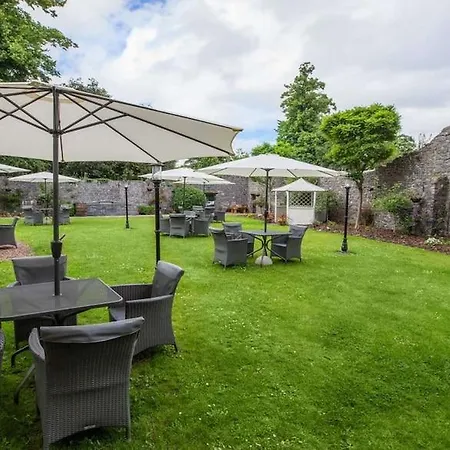 Hotel Hotel Kilkenny Kilkenny