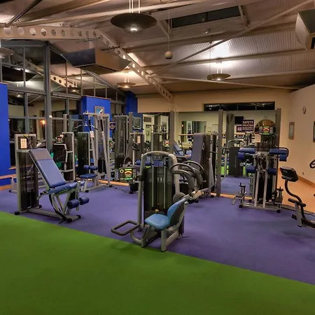 Hotel Kilkenny Otel Kilkenny