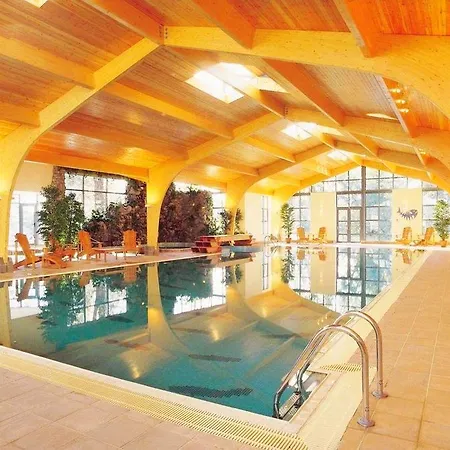 Hotel Kilkenny