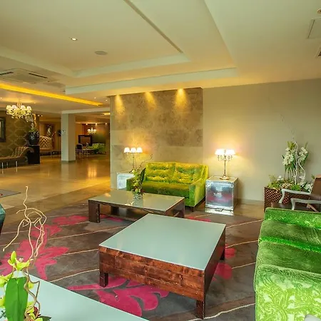 Otel Hotel Kilkenny