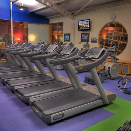 Hotel Kilkenny Kilkenny