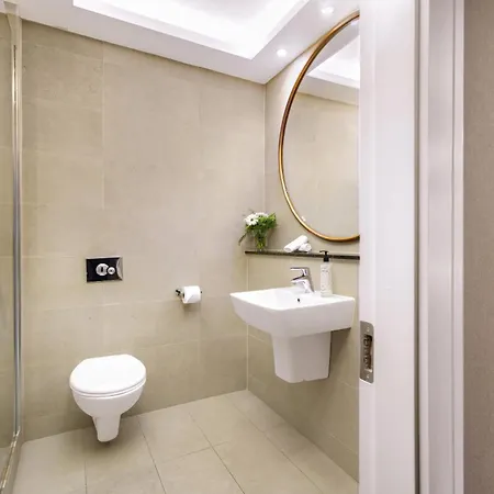 Hotel Kilkenny 4*