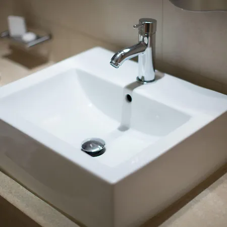 فندق Hotel Kilkenny كيلكيني