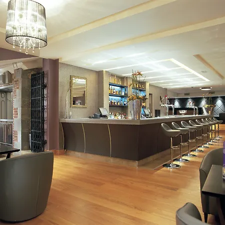 Hotel Kilkenny 4* キルケニー