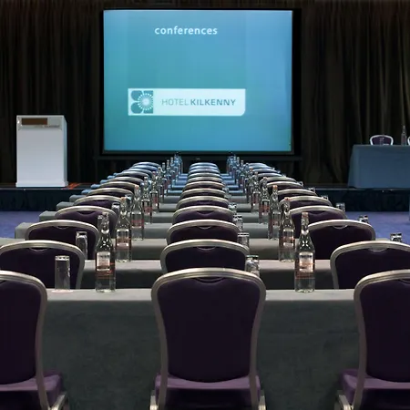 Hotel Hotel Kilkenny
