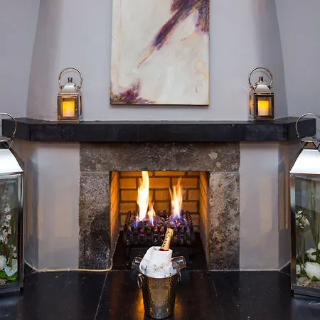 Hotel Kilkenny 4* Kilkenny