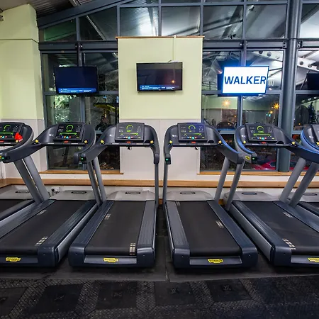 Otel Hotel Kilkenny Kilkenny