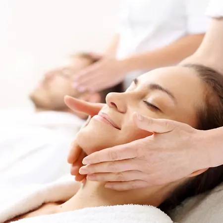 Hotel Kilkenny ホテル キルケニー