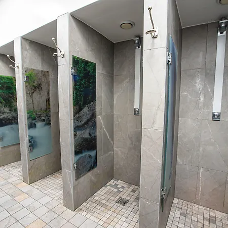 Hotel Kilkenny 4* Kilkenny