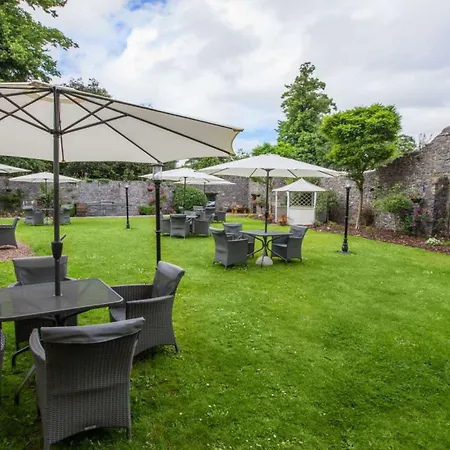 Hotel Kilkenny Otel Kilkenny