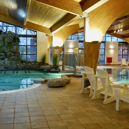 Hotel Kilkenny Hotel Kilkenny