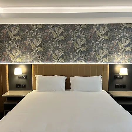 Hotel Kilkenny 4*