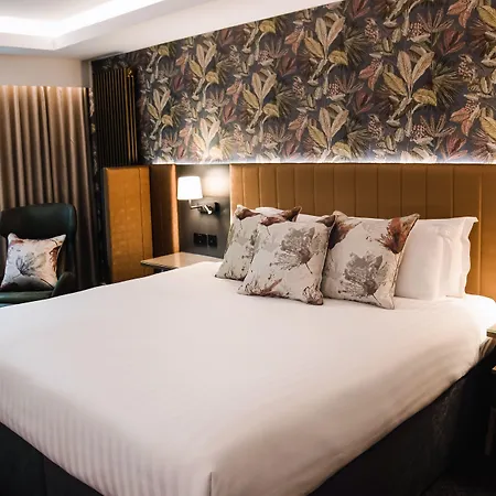 Hotel Kilkenny 4* Kilkenny