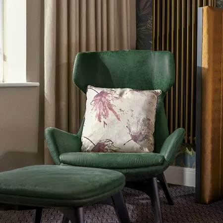 Hotel Kilkenny 4*