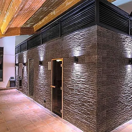 فندق Hotel Kilkenny 4*