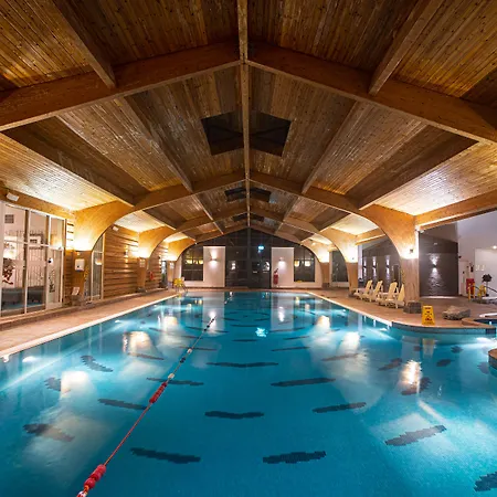 Hotel Kilkenny 4*