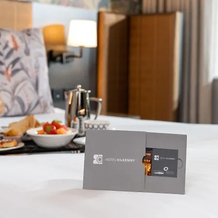 Hotel Kilkenny