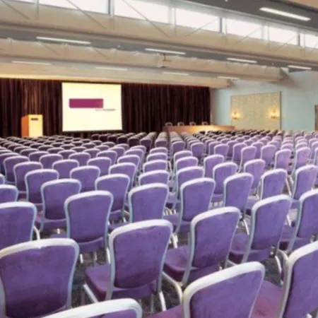فندق Hotel Kilkenny كيلكيني