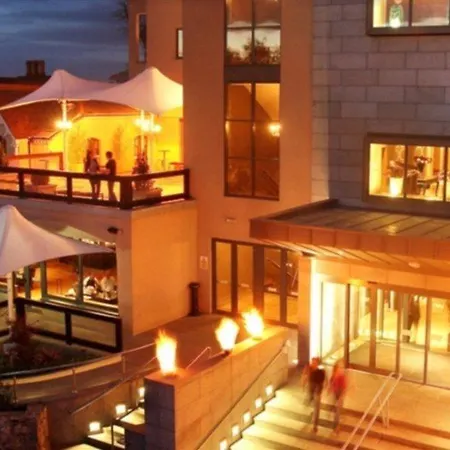 Hotel Kilkenny