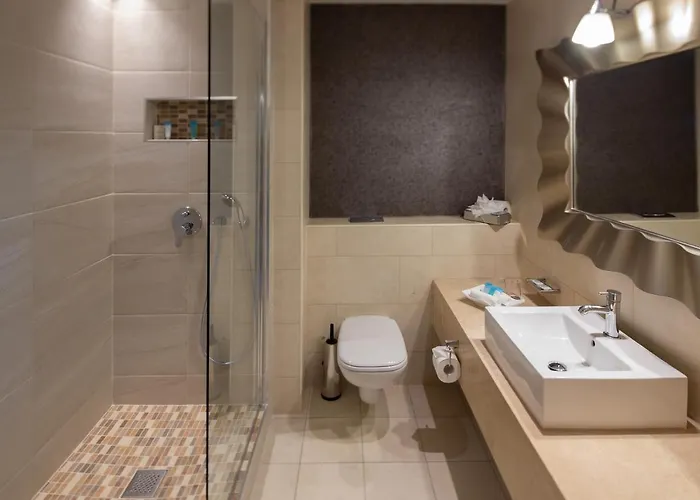 Hotel Kilkenny 4* Килкенни