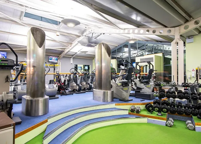 Hotel Kilkenny Отель Килкенни