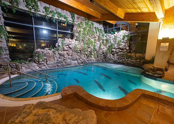 Hotel Kilkenny Отель Килкенни