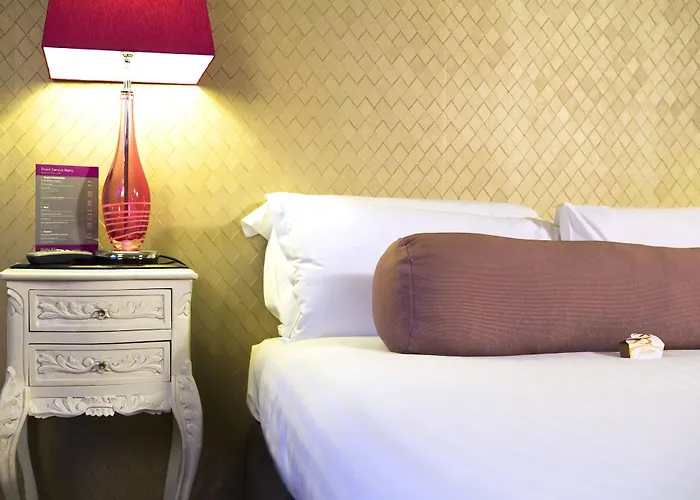 Hotel Kilkenny Отель Килкенни