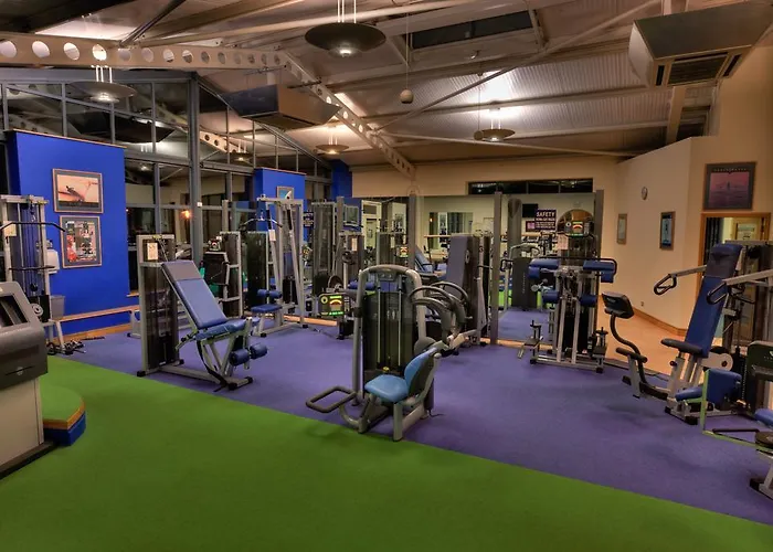 Hotel Kilkenny Отель Килкенни