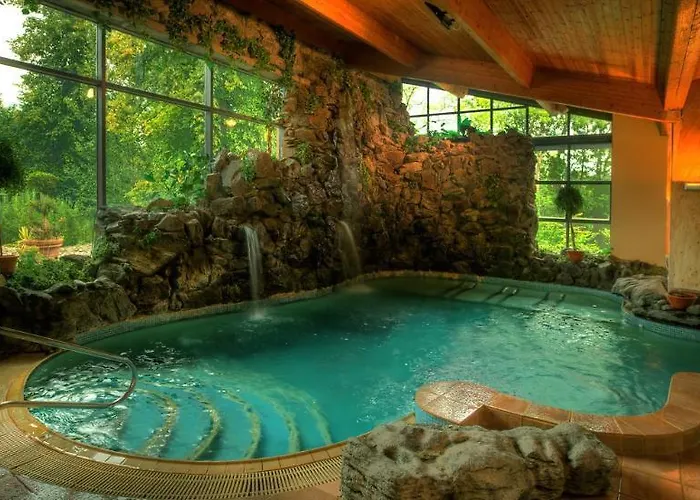 Hotel Kilkenny Hotell 4*