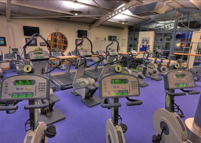 Hotel Kilkenny 4* Kilkenny