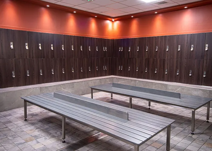 Hotel Hotel Kilkenny