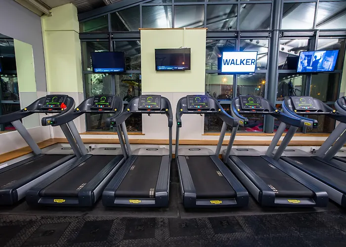 Отель Hotel Kilkenny Килкенни