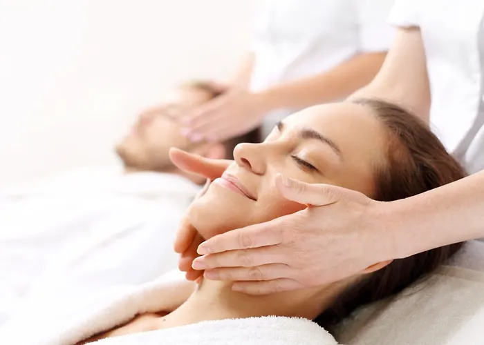 Hotel Kilkenny Отель Килкенни