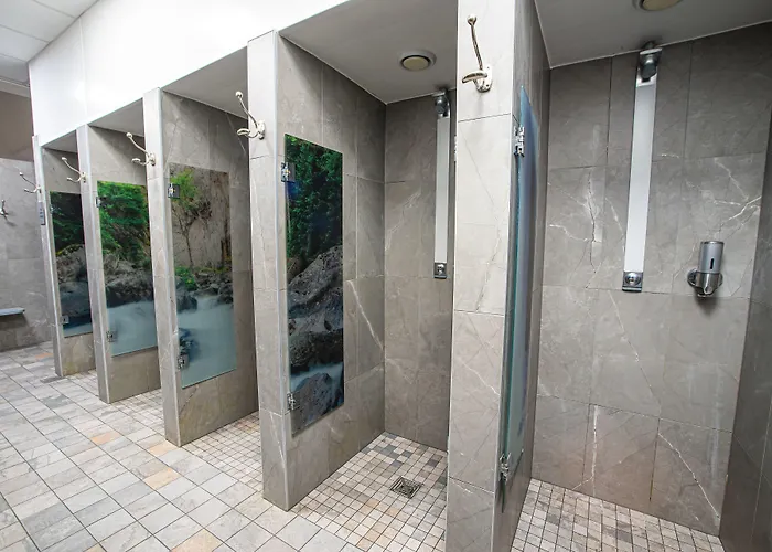 Hotel Kilkenny 4* Килкенни